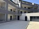 Annonce Vente 3 pices Appartement 