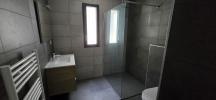 Acheter Appartement 64 m2 