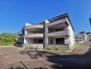 Acheter Appartement  Corse
