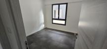 Acheter Appartement  1150 euros