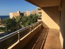 Annonce Vente Appartement