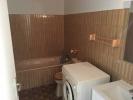 Acheter Appartement Corse