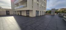 Annonce Vente Maison 