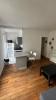Annonce Vente 2 pièces Appartement