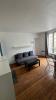 Acheter Appartement 35 m2