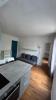 Acheter Appartement Val de Marne