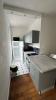 Acheter Appartement 1290 euros