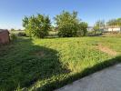 Vente Appartement 01