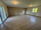 Annonce Vente 4 pièces Appartement