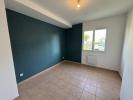 Acheter Appartement Ain