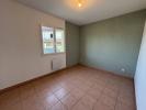 Acheter Appartement 710 euros