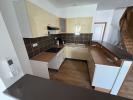 For sale Apartment Realmont CENTRE VILLE 81120 70 m2 3 rooms