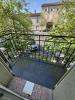 Annonce Vente 3 pièces Appartement