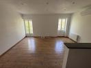 Acheter Appartement 70 m2