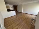 Acheter Appartement Tarn