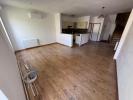 Acheter Appartement 580 euros