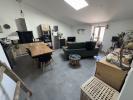 For sale Apartment Realmont CENTRE VILLE 81120 60 m2 3 rooms