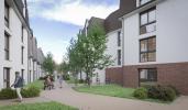 Acheter Appartement 22 m2 