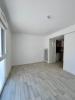 Acheter Appartement  Aube