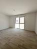 Acheter Appartement  450 euros