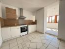 Annonce Vente 3 pièces Appartement