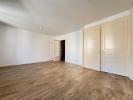 Acheter Appartement 79 m2