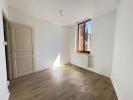 Acheter Appartement Saone et loire