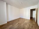 Acheter Appartement 674 euros
