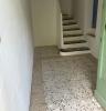 Annonce Vente 4 pièces Appartement