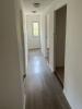 Acheter Appartement 91 m2