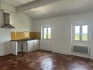 Acheter Appartement Bouches du Rhone