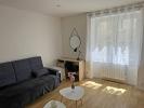 Annonce Vente Appartement 