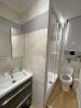 Acheter Appartement 25 m2 