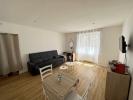 Acheter Appartement  Gard