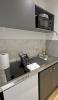 Acheter Appartement  510 euros