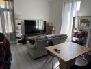 For sale Apartment Heaulme  95640 40 m2 2 rooms