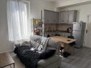 Annonce Vente 2 pièces Appartement