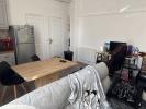 Acheter Appartement 40 m2