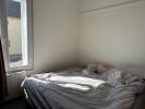Acheter Appartement 620 euros