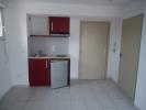 Annonce Vente Appartement