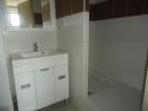 Acheter Appartement 27 m2
