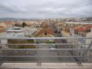 Acheter Appartement Bouches du Rhone