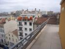 Acheter Appartement 535 euros