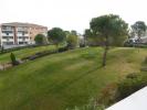 Annonce Vente 3 pices Appartement 