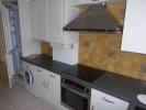 Acheter Appartement 66 m2 