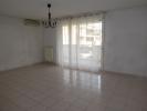 Acheter Appartement  Bouches du Rhone