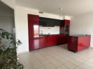 Vente Appartement 13