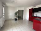 Annonce Vente 2 pièces Appartement