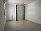 Acheter Appartement 44 m2