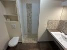 Acheter Appartement Bouches du Rhone